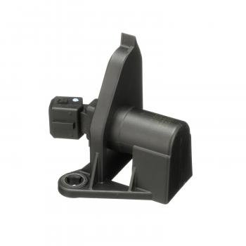 2002 Mercury Mountaineer Engine Crankshaft Position Sensor Kit