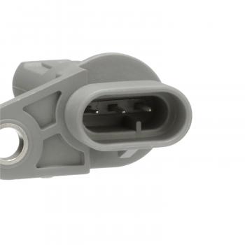 2003 Cadillac DeVille Engine Crankshaft Position Sensor Upper Standard Motor Products PC275 image 4 of 4