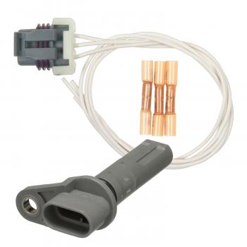 2003 Cadillac DeVille Engine Crankshaft Position Sensor Kit Upper Standard Motor Products PC275K image 2 of 4