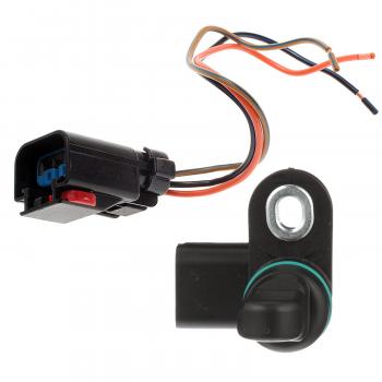 1998 Chrysler Intrepid Engine Camshaft Position Sensor Kit Standard Motor Products PC291K image 2 of 4