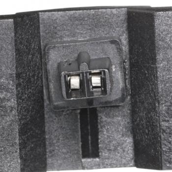 1988 Buick Skylark Engine Crankshaft Position Sensor Standard Motor Products PC3 image 3 of 4