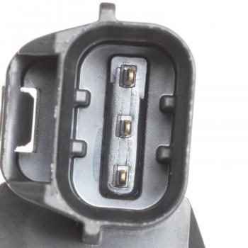 2011 Mazda 2 Engine Camshaft Position Sensor Standard Motor Products PC306 image 4 of 4