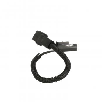 2001 Jeep Cherokee Engine Crankshaft Position Sensor Standard Motor Products PC308 image 1 of 4