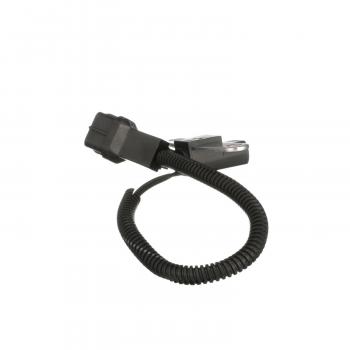 2001 Jeep Cherokee Engine Crankshaft Position Sensor Kit Standard Motor Products PC308K image 1 of 4