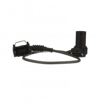 2006 BMW X3 Engine Camshaft Position Sensor Standard Motor Products PC309 image 4 of 4