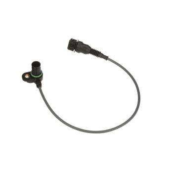 2006 BMW 330Ci Engine Camshaft Position Sensor Intake Standard Motor Products PC310 image 1 of 4