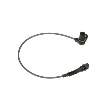 2006 BMW 330Ci Engine Camshaft Position Sensor Intake Standard Motor Products PC310 image 3 of 4