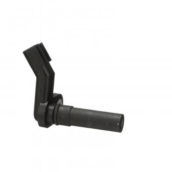 2010 Ford E-250 Engine Crankshaft Position Sensor Standard Motor Products PC319 image 3 of 4