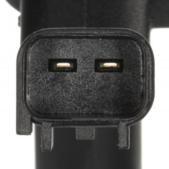 2010 Ford E-250 Engine Crankshaft Position Sensor Standard Motor Products PC319 image 4 of 4