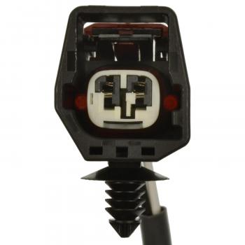 2008 Jaguar Vanden Plas Engine Camshaft Position Sensor Left Standard Motor Products PC322 image 3 of 3