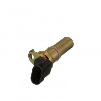 1994 Chevrolet Beretta Engine Crankshaft Position Sensor Kit Standard Motor Products PC33K image 1 of 4