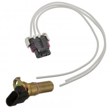 1994 Chevrolet Beretta Engine Crankshaft Position Sensor Kit Standard Motor Products PC33K image 2 of 4