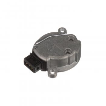 2000 Audi A4 Engine Camshaft Position Sensor Standard Motor Products PC345 image 1 of 4