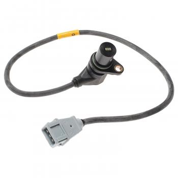 2000 Audi A4 Engine Crankshaft Position Sensor Standard Motor Products PC348 image 1 of 3