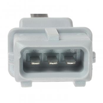 2000 Audi A4 Engine Crankshaft Position Sensor Standard Motor Products PC348 image 2 of 3