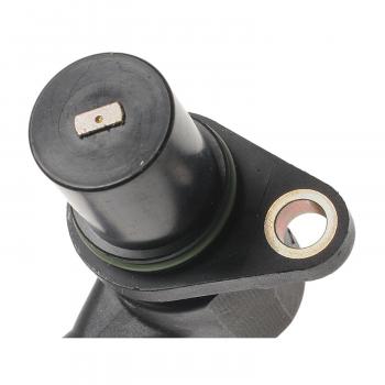 2000 Audi A4 Engine Crankshaft Position Sensor Standard Motor Products PC348 image 3 of 3