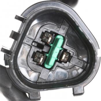 2001 Chrysler Sebring Engine Crankshaft Position Sensor Standard Motor Products PC362 image 3 of 4