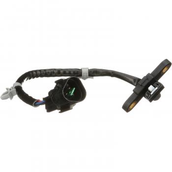 2001 Chrysler Sebring Engine Crankshaft Position Sensor Standard Motor Products PC362 image 4 of 4