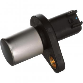 2008 Jaguar Vanden Plas Engine Crankshaft Position Sensor Standard Motor Products PC366 image 1 of 4