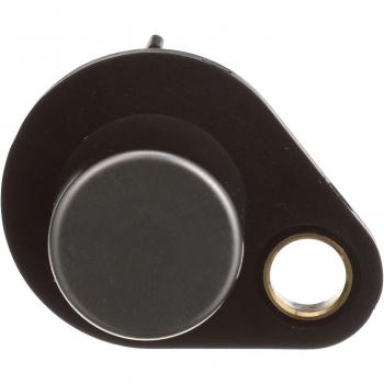 2008 Jaguar Vanden Plas Engine Crankshaft Position Sensor Standard Motor Products PC366 image 2 of 4