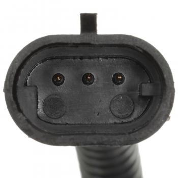 1995 Dodge Dakota Engine Crankshaft Position Sensor Standard Motor Products PC38 image 4 of 4