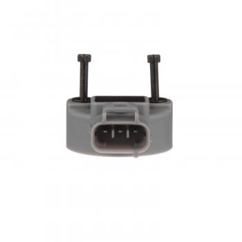 2001 Jeep Cherokee Engine Camshaft Position Sensor Standard Motor Products PC380 image 4 of 4