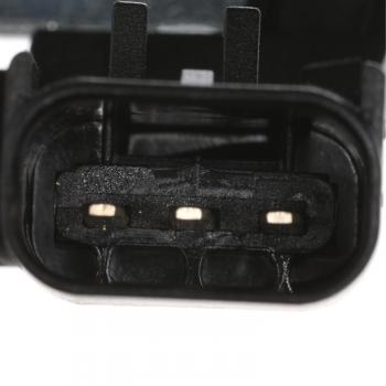 2006 Jeep TJ Engine Camshaft Position Sensor Standard Motor Products PC381 image 2 of 4