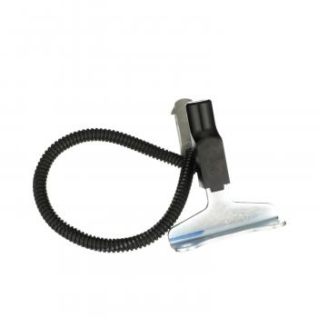 1995 Dodge Dakota Engine Crankshaft Position Sensor Standard Motor Products PC39 image 2 of 4