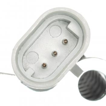 1995 Dodge Dakota Engine Crankshaft Position Sensor Standard Motor Products PC39 image 4 of 4