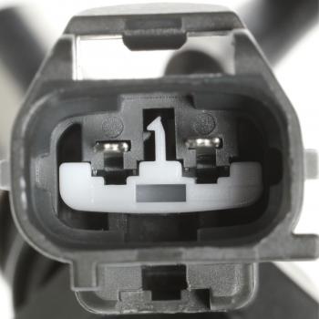 1997 Lexus SC400 Engine Camshaft Position Sensor Standard Motor Products PC391 image 2 of 4