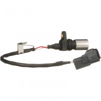 1997 Lexus SC400 Engine Camshaft Position Sensor Standard Motor Products PC391 image 3 of 4