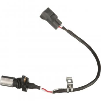 1997 Lexus SC400 Engine Camshaft Position Sensor Standard Motor Products PC391 image 4 of 4