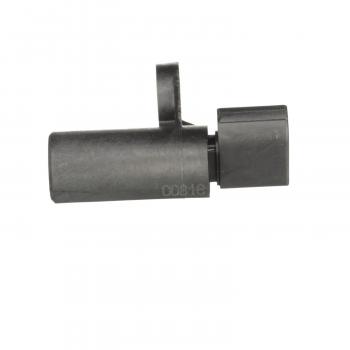 1995 Dodge Intrepid Engine Crankshaft Position Sensor Standard Motor Products PC40 image 2 of 4