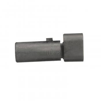 1995 Dodge Intrepid Engine Crankshaft Position Sensor Standard Motor Products PC40 image 3 of 4