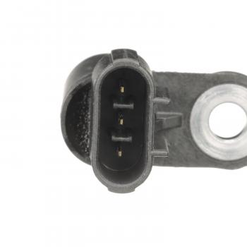 1995 Dodge Intrepid Engine Crankshaft Position Sensor Standard Motor Products PC40 image 4 of 4