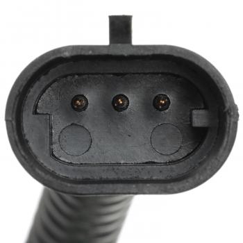 1994 Dodge Shadow Engine Crankshaft Position Sensor Standard Motor Products PC41 image 4 of 4