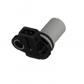 2002 Mercury Mountaineer Engine Camshaft Position Sensor Standard Motor Products PC423 image 4 of 4