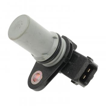 2002 Mercury Mountaineer Engine Camshaft Position Sensor Kit