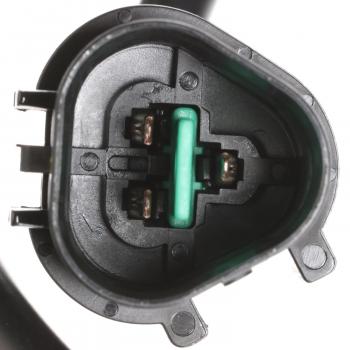 1997 Eagle Talon Engine Crankshaft Position Sensor Standard Motor Products PC43 image 2 of 4