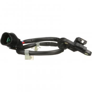 1997 Eagle Talon Engine Crankshaft Position Sensor Standard Motor Products PC43 image 3 of 4