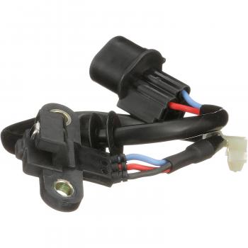 1997 Eagle Talon Engine Crankshaft Position Sensor Standard Motor Products PC43 image 4 of 4