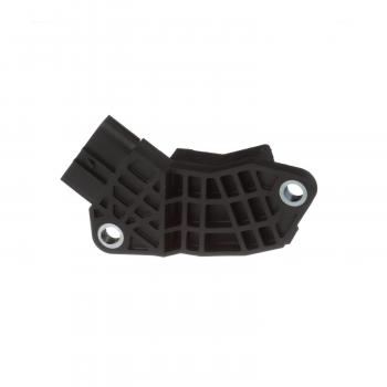 2008 Acura MDX Engine Crankshaft Position Sensor Standard Motor Products PC479 image 3 of 4