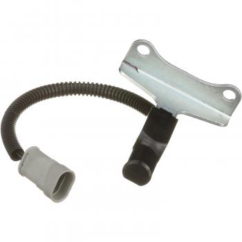 1992 Dodge D250 Engine Crankshaft Position Sensor Standard Motor Products PC480 image 1 of 4