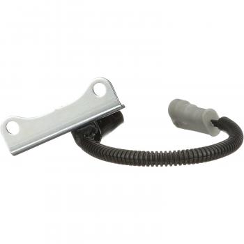 1992 Dodge D250 Engine Crankshaft Position Sensor Standard Motor Products PC480 image 2 of 4