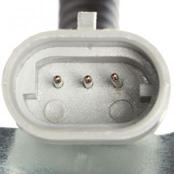 1992 Dodge D250 Engine Crankshaft Position Sensor Standard Motor Products PC480 image 3 of 4