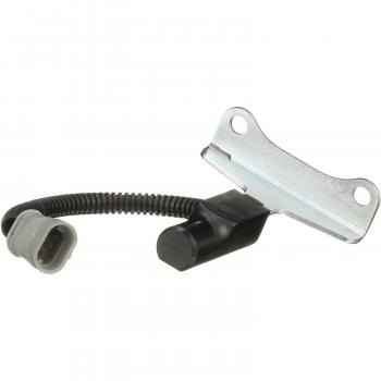 1992 Dodge D250 Engine Crankshaft Position Sensor Standard Motor Products PC480 image 4 of 4