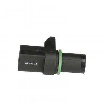 2006 BMW 330Ci Engine Camshaft Position Sensor Standard Motor Products PC482 image 2 of 4