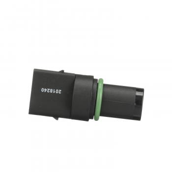 2006 BMW 330Ci Engine Camshaft Position Sensor Standard Motor Products PC482 image 3 of 4