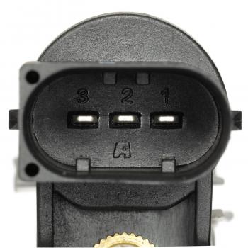 2006 BMW 330Ci Engine Camshaft Position Sensor Standard Motor Products PC482 image 4 of 4