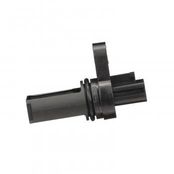 2007 Infiniti FX35 Engine Crankshaft Position Sensor Standard Motor Products PC499 image 3 of 4